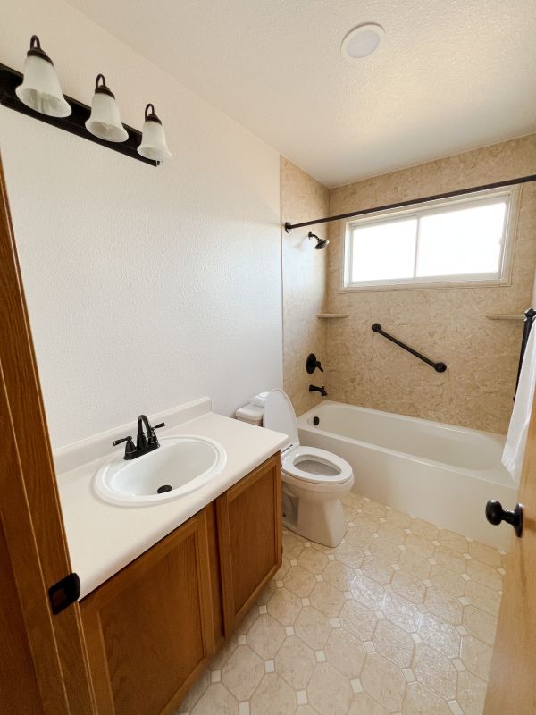 Top Bathroom Remodeling Companies in Brea, CA