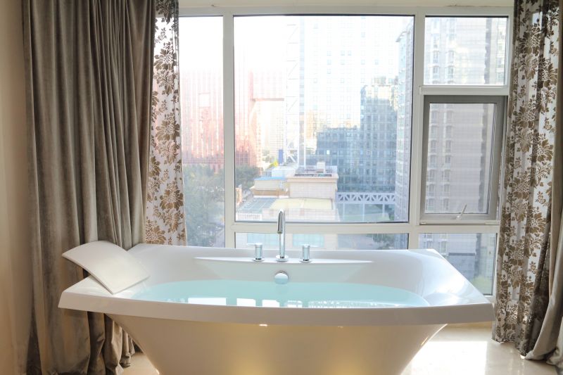 Cost of Bathtub Installation in Rancho Cucamonga, CA