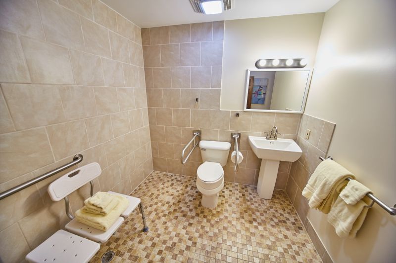 Best Accessible Bathroom Remodel Contractors in Rancho Cucamonga, CA